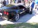 2009-10-03_Eureka_Springs_555