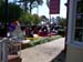 2009-10-03_Eureka_Springs_557