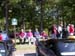 2009-10-03_Eureka_Springs_558
