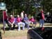 2009-10-03_Eureka_Springs_559