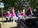 2009-10-03_Eureka_Springs_560