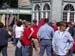 2009-10-03_Eureka_Springs_562