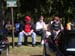 2009-10-03_Eureka_Springs_563