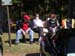 2009-10-03_Eureka_Springs_564