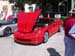 2009-10-03_Eureka_Springs_567