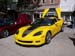 2009-10-03_Eureka_Springs_569