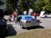 2009-10-03_Eureka_Springs_570