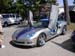 2009-10-03_Eureka_Springs_571