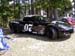 2009-10-03_Eureka_Springs_574