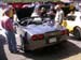 2009-10-03_Eureka_Springs_575