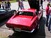 2009-10-03_Eureka_Springs_576