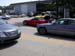 2009-10-03_Eureka_Springs_577