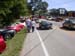 2009-10-03_Eureka_Springs_578