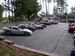 2009-10-03_Eureka_Springs_579
