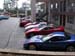 2009-10-03_Eureka_Springs_580
