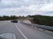 2009-10-03_Eureka_Springs_581