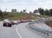 2009-10-03_Eureka_Springs_582
