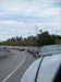 2009-10-03_Eureka_Springs_585