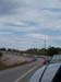 2009-10-03_Eureka_Springs_586