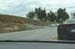 2009-10-03_Eureka_Springs_588