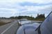 2009-10-03_Eureka_Springs_590