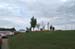2009-10-03_Eureka_Springs_591