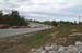 2009-10-03_Eureka_Springs_594