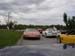 2009-10-03_Eureka_Springs_595