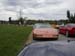 2009-10-03_Eureka_Springs_596