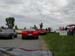 2009-10-03_Eureka_Springs_597