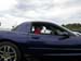 2009-10-03_Eureka_Springs_598