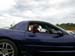 2009-10-03_Eureka_Springs_599
