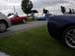 2009-10-03_Eureka_Springs_600