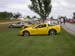 2009-10-03_Eureka_Springs_602