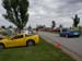 2009-10-03_Eureka_Springs_603