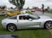 2009-10-03_Eureka_Springs_604