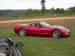 2009-10-03_Eureka_Springs_605
