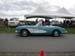 2009-10-03_Eureka_Springs_608