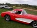 2009-10-03_Eureka_Springs_609