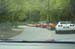 2009-10-03_Eureka_Springs_614