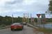 2009-10-03_Eureka_Springs_616