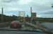 2009-10-03_Eureka_Springs_617