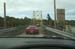2009-10-03_Eureka_Springs_618