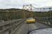 2009-10-03_Eureka_Springs_619