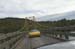 2009-10-03_Eureka_Springs_621