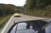 2009-10-03_Eureka_Springs_622