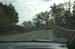 2009-10-03_Eureka_Springs_623