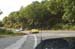 2009-10-03_Eureka_Springs_624