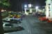 2009-10-03_Eureka_Springs_626