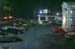 2009-10-03_Eureka_Springs_627